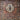 Vintage Hand - Knotted Hamadan Persian Rug (120 x 180cm) | Bazaa | Designer, Vintage and Antique Furniture