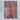 Vintage Hand Knotted Wool Rug | Bazaa | Designer, Vintage and Antique Furniture