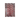 Vintage Hand Knotted Wool Rug | Bazaa | Designer, Vintage and Antique Furniture