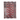 Vintage Hand Knotted Wool Rug | Bazaa | Designer, Vintage and Antique Furniture