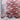 Vintage Hand Knotted Wool Rug | Bazaa | Designer, Vintage and Antique Furniture