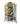 Vintage Hand Painted Napoleon Screen | Bazaa | Designer, Vintage and Antique Furniture