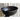 Vintage Hand‑Hammered Copper Dish B, Indonesia – 45 cm | Bazaa | Designer, Vintage and Antique Furniture
