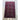Vintage Handknotted Afghan Kazak Rug (145x89cm) | Bazaa | Designer, Vintage and Antique Furniture