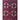Vintage Handknotted Afghan Kazak Rug (145x89cm) | Bazaa | Designer, Vintage and Antique Furniture
