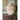 Vintage Handmade Italian Terracotta Urn - Motyaj (Copy) | Bazaa | Designer, Vintage and Antique Furniture