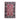 Vintage Handmade Persian Heriz Style Rug [180 x 280cm] | Bazaa | Designer, Vintage and Antique Furniture