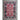 Vintage Handmade Persian Heriz Style Rug [180 x 280cm] | Bazaa | Designer, Vintage and Antique Furniture