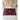 Vintage Handmade Persian Red Ground Rug [137x 79cm] | Bazaa | Designer, Vintage and Antique Furniture