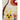 Vintage Handwoven Folk Art Rug - Owls, Fox & Woodland Animals | Bazaa | Designer, Vintage and Antique Furniture