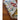 Vintage Handwoven Folk Art Rug - Owls, Fox & Woodland Animals | Bazaa | Designer, Vintage and Antique Furniture