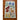 Vintage Handwoven Folk Art Rug - Owls, Fox & Woodland Animals | Bazaa | Designer, Vintage and Antique Furniture