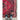 Vintage Handwoven Shiraz Carpet (115x168cm) | Bazaa | Designer, Vintage and Antique Furniture