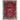 Vintage Handwoven Shiraz Carpet (115x168cm) | Bazaa | Designer, Vintage and Antique Furniture