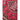 Vintage Handwoven Shiraz Carpet (115x168cm) | Bazaa | Designer, Vintage and Antique Furniture