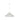 Vintage Hanging Lamp | Bazaa | Designer, Vintage and Antique Furniture