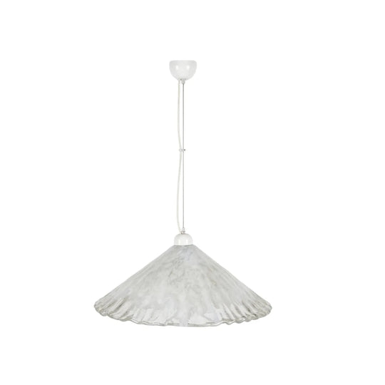 Vintage Hanging Lamp