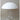 Vintage Harco Loor MCM Acrylic Table Lamp Rare Collectors Item | Bazaa | Designer, Vintage and Antique Furniture
