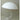Vintage Harco Loor MCM Acrylic Table Lamp Rare Collectors Item | Bazaa | Designer, Vintage and Antique Furniture