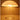 Vintage Harco Loor MCM Acrylic Table Lamp Rare Collectors Item | Bazaa | Designer, Vintage and Antique Furniture