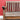 Vintage Hardwood Garden Bench Seat with Arms and Weathered Country Patina. B13067 | Bazaa | Designer, Vintage and Antique Furniture