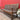 Vintage Hardwood Garden Bench Seat with Arms and Weathered Country Patina. B13067 | Bazaa | Designer, Vintage and Antique Furniture