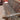 Vintage Hardwood Garden Bench Seat with Arms and Weathered Country Patina. B13067 | Bazaa | Designer, Vintage and Antique Furniture