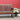 Vintage Hardwood Garden Bench Seat with Arms and Weathered Country Patina. B13067 | Bazaa | Designer, Vintage and Antique Furniture