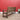 Vintage Hardwood Garden Bench Seat with Arms and Weathered Country Patina. B13067 | Bazaa | Designer, Vintage and Antique Furniture