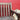 Vintage Hardwood Garden Bench Seat with Arms and Weathered Country Patina. B13067 | Bazaa | Designer, Vintage and Antique Furniture