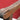 Vintage Hardwood Garden Bench Seat with Arms and Weathered Country Patina. B13067 | Bazaa | Designer, Vintage and Antique Furniture