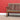 Vintage Hardwood Garden Bench Seat with Arms and Weathered Country Patina. B13067 | Bazaa | Designer, Vintage and Antique Furniture