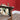 Vintage Hardwood Garden Bench Seat with Arms and Weathered Country Patina. B13067 | Bazaa | Designer, Vintage and Antique Furniture