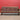 Vintage Hardwood Garden Bench Seat with Arms and Weathered Country Patina. B13067 | Bazaa | Designer, Vintage and Antique Furniture