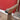 Vintage Hardwood Garden Bench Seat with Arms and Weathered Country Patina. B13067 | Bazaa | Designer, Vintage and Antique Furniture