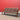 Vintage Hardwood Garden Bench Seat with Arms and Weathered Country Patina. B13067 | Bazaa | Designer, Vintage and Antique Furniture