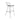 Vintage Harry Bertoia Style Wire Counter Stool | Bazaa | Designer, Vintage and Antique Furniture