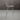 Vintage Harry Bertoia Style Wire Counter Stool | Bazaa | Designer, Vintage and Antique Furniture