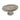 Vintage heavy lead crystal pedestal base cake stand. Traditional diamond cut. | Bazaa | Designer, Vintage and Antique Furniture