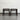 Vintage Hebei Elm Side Table | Bazaa | Designer, Vintage and Antique Furniture