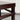Vintage Hebei Elm Side Table | Bazaa | Designer, Vintage and Antique Furniture