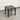 Vintage Hebei Elm Side Table | Bazaa | Designer, Vintage and Antique Furniture