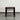 Vintage Hebei Elm Side Table | Bazaa | Designer, Vintage and Antique Furniture