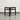Vintage Hebei Elm Side Table | Bazaa | Designer, Vintage and Antique Furniture