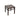 Vintage Hebei Elm Side Table | Bazaa | Designer, Vintage and Antique Furniture