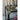 Vintage Hollywood Regency Style Two Tier Drinks Trolley | Bazaa | Designer, Vintage and Antique Furniture