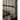 Vintage Hollywood Regency Style Two Tier Drinks Trolley | Bazaa | Designer, Vintage and Antique Furniture