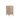 VINTAGE INDIAN BEDSIDE CABINET / 772 | Bazaa | Designer, Vintage and Antique Furniture