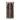 Vintage Indian Brown Door - Eco Village Collection | Bazaa | Designer, Vintage and Antique Furniture