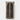 Vintage Indian Brown Door - Eco Village Collection | Bazaa | Designer, Vintage and Antique Furniture